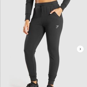 Gymshark Pippa Joggers